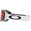 Ochelari de ski Oakley unisex FALL LINE XM OO7103 710316