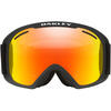 Ochelari de ski Oakley unisex O FRAME 2.0 PRO XL OO7112 711201