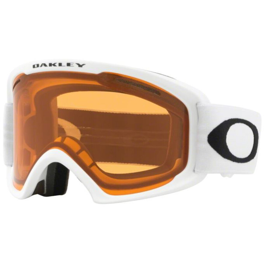 Ochelari de ski Oakley unisex O FRAME 2.0 PRO XL OO7112 711204 lensa imagine noua
