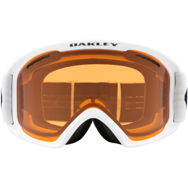 Ochelari de ski Oakley unisex O FRAME 2.0 PRO XL OO7112 711204