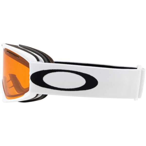 Ochelari de ski Oakley unisex O FRAME 2.0 PRO XL OO7112 711204