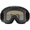 Ochelari de ski Oakley unisex O FRAME 2.0 PRO XM  OO7113 711302