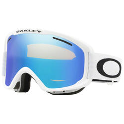 Ochelari de ski Oakley unisex O FRAME 2.0 PRO XM  OO7113 711304