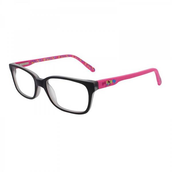 Rame ochelari de vedere copii Hello Kitty HK AA058 C1