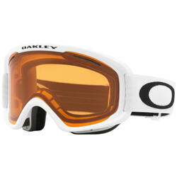 Ochelari de ski Oakley unisex O FRAME 2.0 PRO XM  OO7113 711306