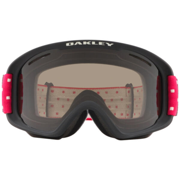 Ochelari de ski Oakley unisex O FRAME 2.0 PRO XM  OO7113 711308