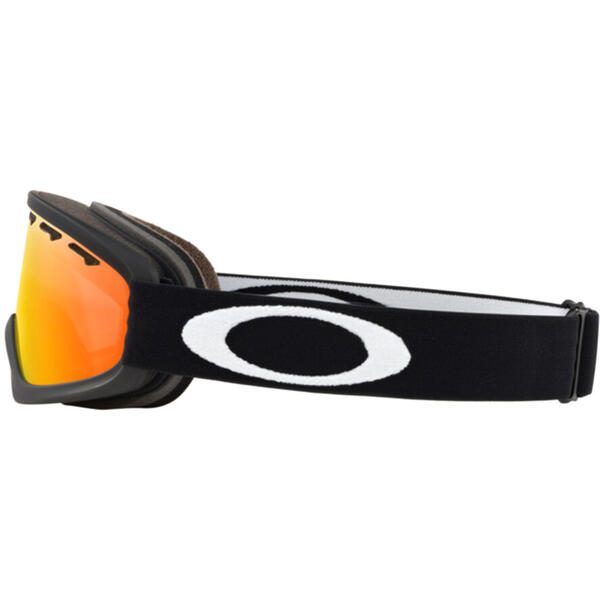 Ochelari de ski Oakley unisex O FRAME 2.0 PRO XS OO7114 711401