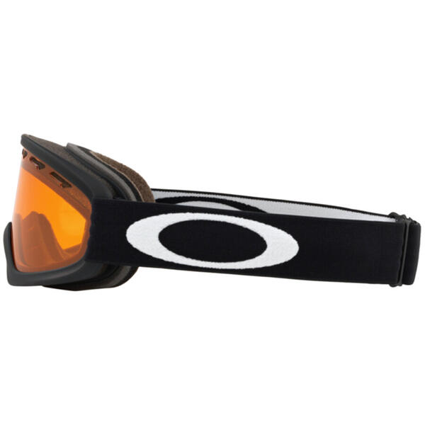 Ochelari de ski Oakley unisex O FRAME 2.0 PRO XS OO7114 711402