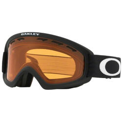 Ochelari de ski Oakley unisex O FRAME 2.0 PRO XS OO7114 711402
