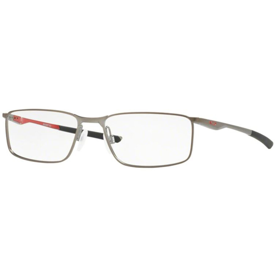 Rame ochelari de vedere barbati Oakley SOCKET 5.0 OX3217 321703 321703