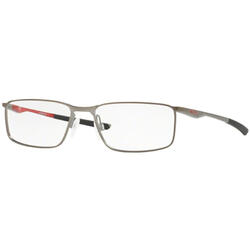 Rame ochelari de vedere barbati Oakley SOCKET 5.0 OX3217 321703