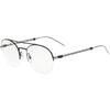 Rame ochelari de vedere Emporio Armani barbati EA1088 3001