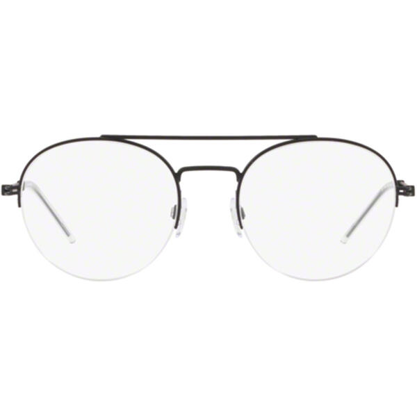 Rame ochelari de vedere Emporio Armani barbati EA1088 3001