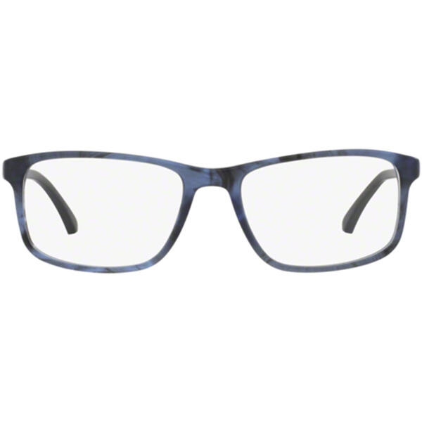 Rame ochelari de vedere Emporio Armani barbati EA3098 5549