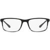 Rame ochelari de vedere barbati Emporio Armani EA3098 5566