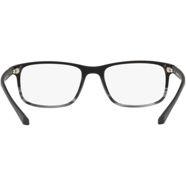 Rame ochelari de vedere barbati Emporio Armani EA3098 5566