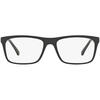 Rame ochelari de vedere barbati Emporio Armani EA3101 5042