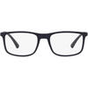 Rame ochelari de vedere barbati Emporio Armani EA3135 5692