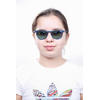 Ochelari de soare copii Polaroid PLD 8016/S PVJ/K7