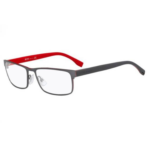 Rame ochelari de vedere barbati Boss (S) 0740 KBX