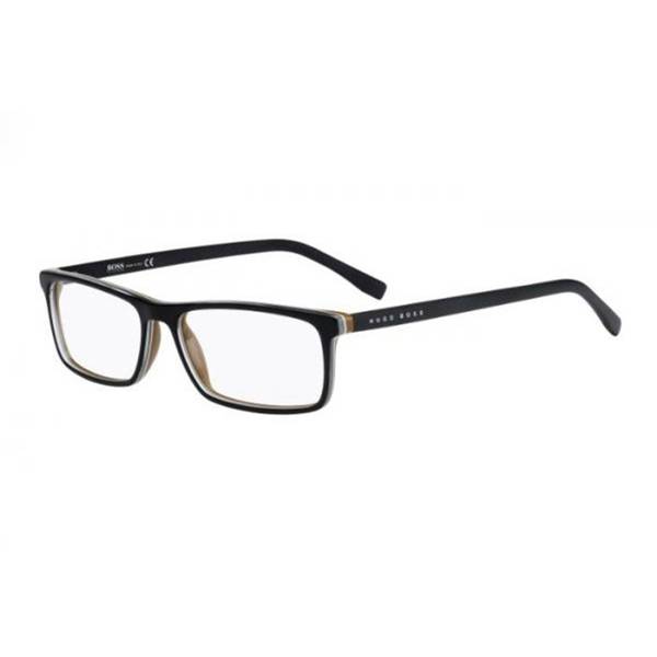 Rame ochelari de vedere barbati Boss (S) 0765 QHI