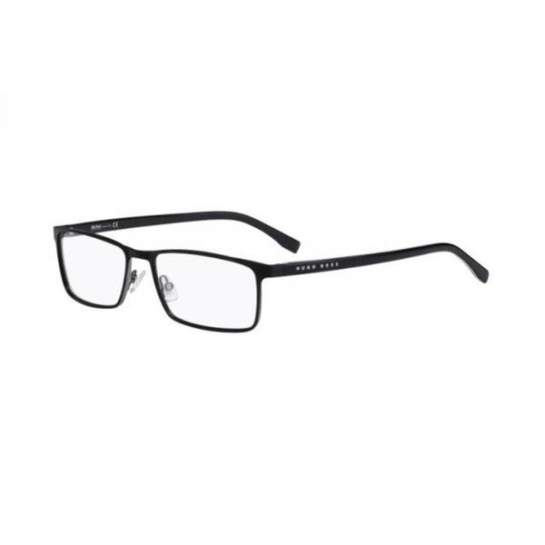 Rame ochelari de vedere unisex Boss (S) 0767 QIL 57