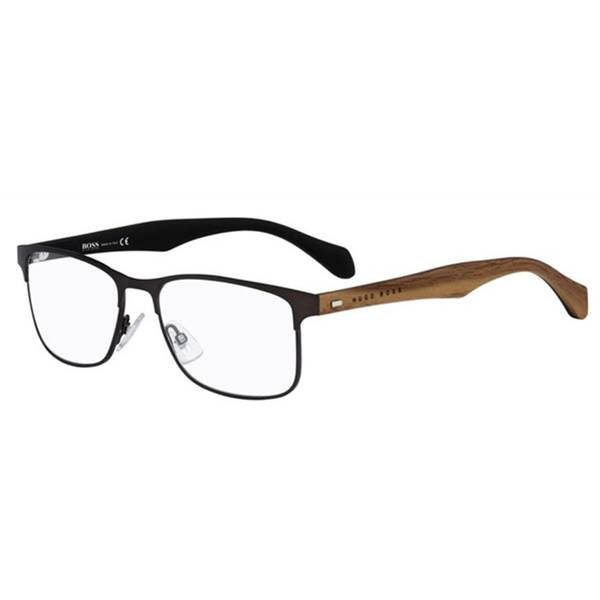 Rame ochelari de vedere barbati Boss (S) 0780 RBS