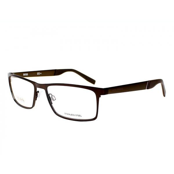 Rame ochelari de vedere barbati Boss Orange (S) BO0228 LFS