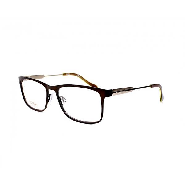 Rame ochelari de vedere barbati BOSS ORANGE (S) BO0231 LHR
