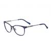 Rame ochelari de vedere dama BOSS ORANGE (S) BO0233 LH3