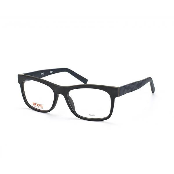 Rame ochelari de vedere barbati BOSS ORANGE (S) BO0235 LEF