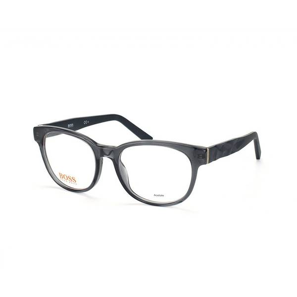 Rame ochelari de vedere dama BOSS ORANGE (S) BO0237 LEU