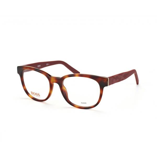 Rame ochelari de vedere dama BOSS ORANGE (S) BO0237 LEX