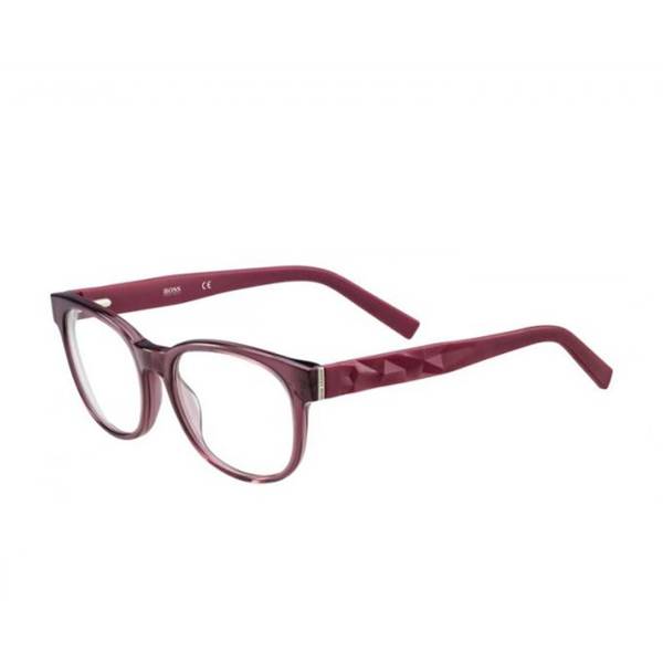 Rame ochelari de vedere dama BOSS ORANGE (S) BO0237 LFC