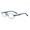 Rame ochelari de vedere copii Pepe Jeans  BENNETT 1131 C3 BLUE