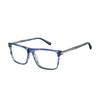 Rame ochelari de vedere barbati PIERRE CARDIN (S) PC6179 KFD BLUE