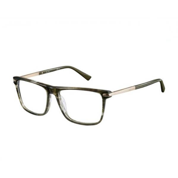 Rame ochelari de vedere barbati PIERRE CARDIN (S) PC6179 KFE GRN