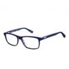 Rame ochelari de vedere barbati PIERRE CARDIN (S) PC6186 4PN BLUE