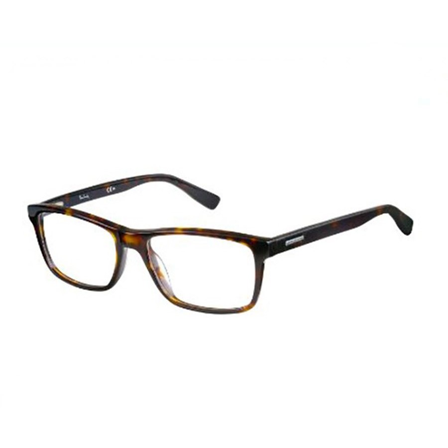 Rame ochelari de vedere barbati Pierre Cardin (S) PC6186 LHD (S) imagine 2022