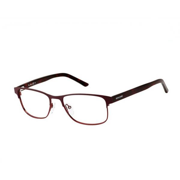 Rame ochelari de vedere barbati PIERRE CARDIN (S) PC6781 R2S BROWN