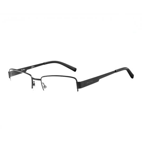 Rame ochelari de vedere barbati PIERRE CARDIN (S) PC6797 003