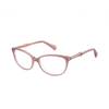Rame ochelari de vedere dama Pierre Cardin (S) PC8406 MIT ROSE