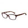 Rame ochelari de vedere dama Pierre Cardin (S) PC8407 5SD BROWN