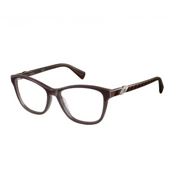 Rame ochelari de vedere dama PIERRE CARDIN PC8428 DF4