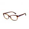 Rame ochelari de vedere dama PIERRE CARDIN (S) PC8434 05L