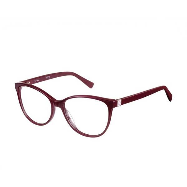 Rame ochelari de vedere dama PIERRE CARDIN PC8438 PWG