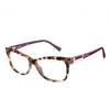 Rame ochelari de vedere dama PIERRE CARDIN (S) PC8439 05L HAVANA