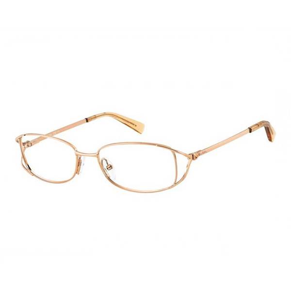 Rame ochelari de vedere dama Pierre Cardin (S) PC8792 J5G GOLD