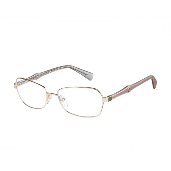 Rame ochelari de vedere dama PIERRE CARDIN (S) PC8802 MIW