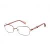 Rame ochelari de vedere dama PIERRE CARDIN (S) PC8802 MIX